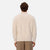 Industrie New England Polo Knit