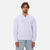 Industrie New England Polo Knit
