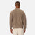 Industrie New England Polo Knit