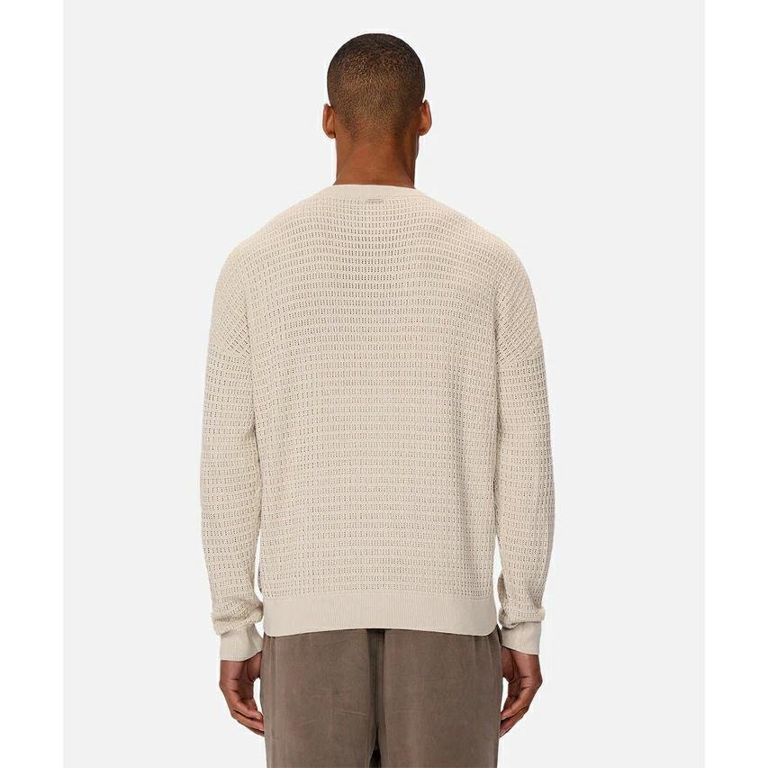 Industrie Nunez L/ Knit