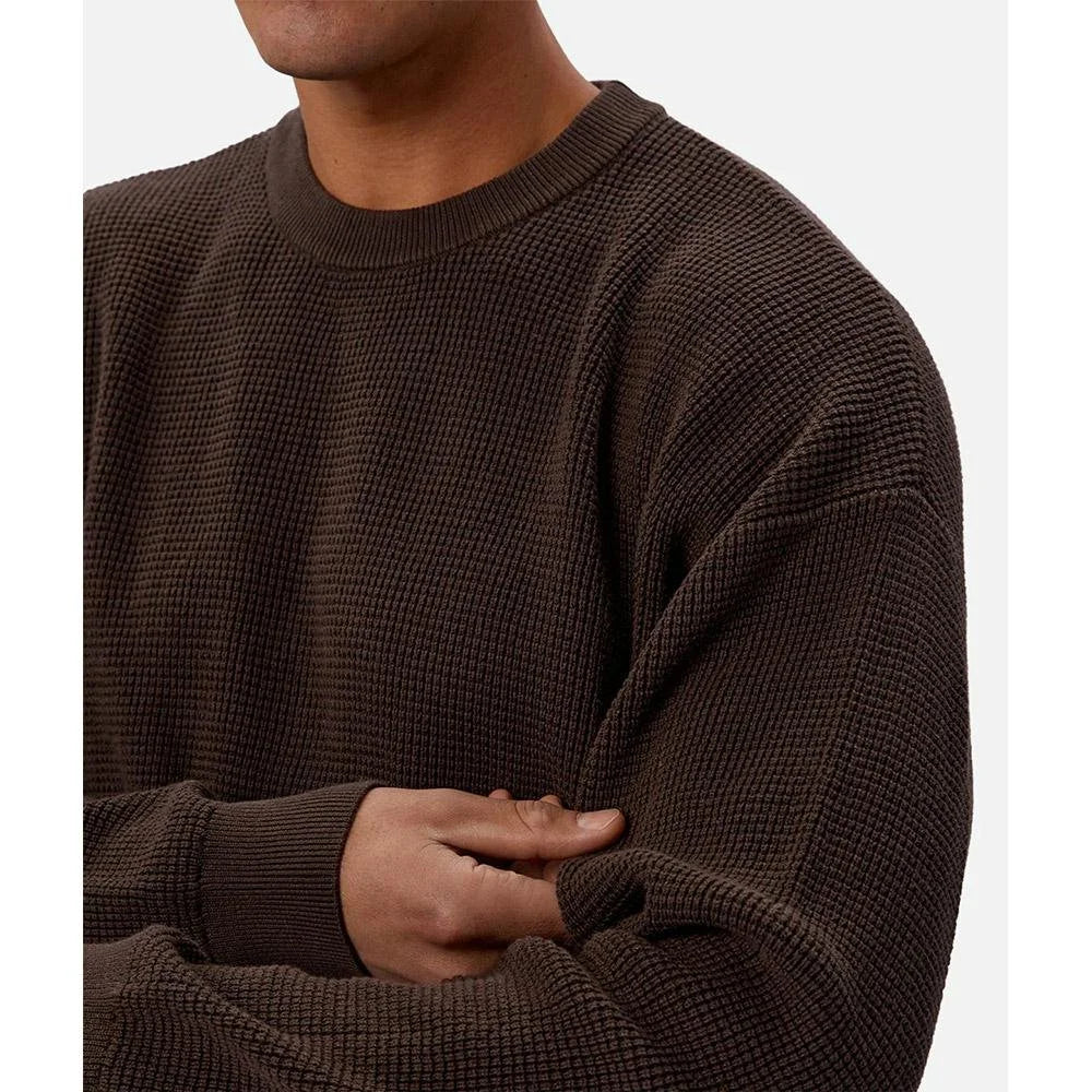 Industrie Tahoe Knit