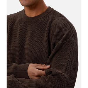 Industrie Tahoe Knit