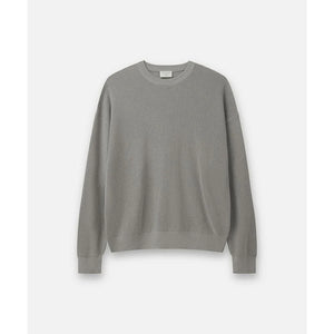 Industrie Tahoe Knit