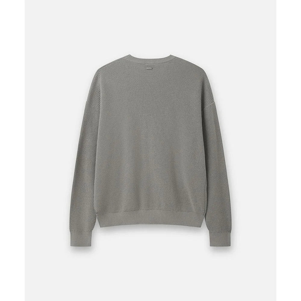 Industrie Tahoe Knit