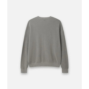 Industrie Tahoe Knit