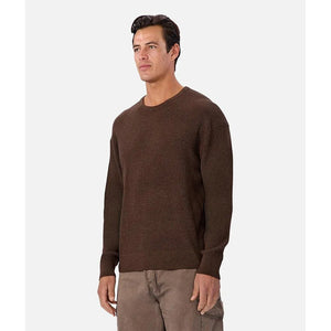 Industrie Philly Waffle Knit