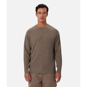 Industrie Philly Waffle Knit