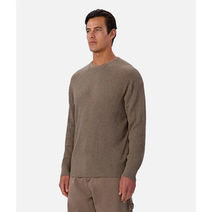 Industrie Philly Waffle Knit