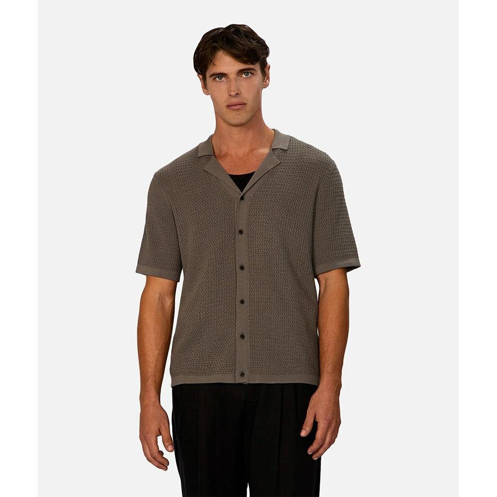 Industrie Sevona S/S Shirt