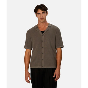 Industrie Sevona S/S Shirt