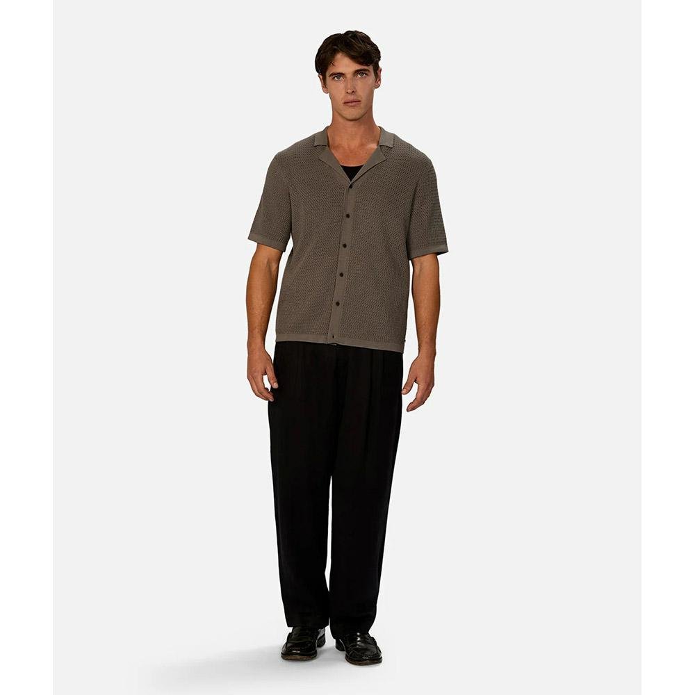 Industrie Sevona S/S Shirt
