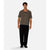 Industrie Sevona S/S Shirt