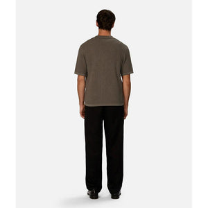 Industrie Sevona S/S Shirt