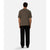 Industrie Sevona S/S Shirt