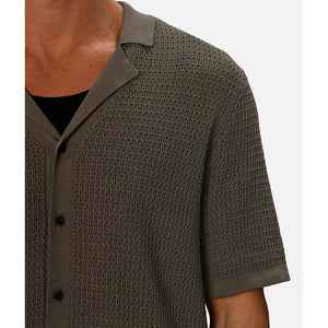 Industrie Sevona S/S Shirt