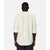 Industrie Tennyson Linen Blend L/S Shirt