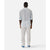 Industrie Tennyson Linen Blend L/S Shirt