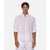 Industrie Tennyson Linen Blend L/S Shirt