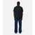 Industrie Tennyson Linen SS Shirt