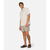 Industrie Tennyson Linen SS Shirt
