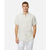 Industrie Tennyson Linen SS Shirt