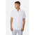 Industrie Tennyson Linen SS Shirt