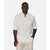Industrie Honduras LS Linen Shirt