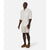 Industrie Honduras LS Linen Shirt