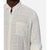 Industrie Honduras LS Linen Shirt