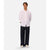 Industrie St Martins Linen L/S Shirt