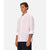 Industrie St Martins Linen L/S Shirt