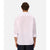 Industrie St Martins Linen L/S Shirt