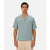 Industrie St Martins Ss Linen Shirt