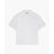 Industrie St Martins Ss Linen Shirt