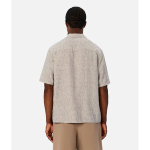 Industrie Melrose Short Sleeve Shirt