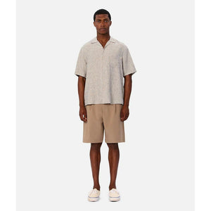 Industrie Melrose Short Sleeve Shirt