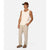 Industrie Marlon Singlet