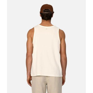 Industrie Marlon Singlet