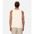 Industrie Marlon Singlet