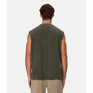 Industrie Kosta Sleeveless Tee