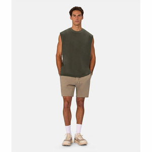 Industrie Kosta Sleeveless Tee
