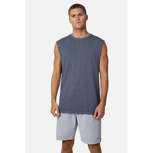 Industrie Triple G Sleeveless T-Shirt