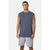 Industrie Triple G Sleeveless T-Shirt