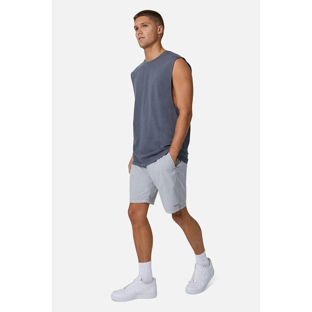 Industrie Triple G Sleeveless T-Shirt