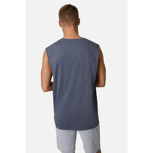 Industrie Triple G Sleeveless T-Shirt
