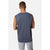Industrie Triple G Sleeveless T-Shirt