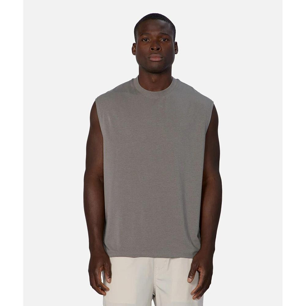 Industrie Freeman Sleeveless T-Shirt