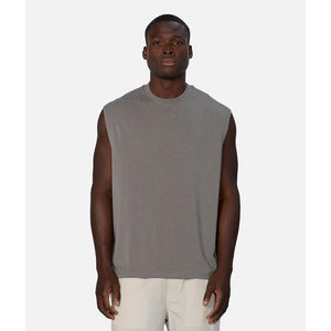 Industrie Freeman Sleeveless T-Shirt