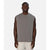 Industrie Freeman Sleeveless T-Shirt