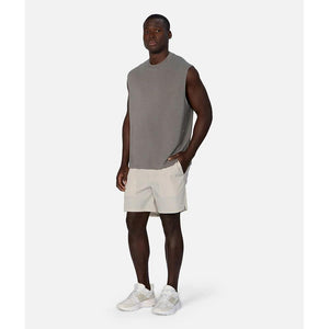 Industrie Freeman Sleeveless T-Shirt
